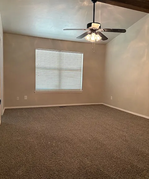 1814 S 84th Ave E — Photo 15