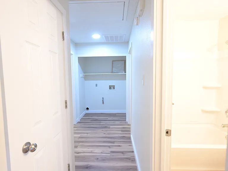 210 W William Cannon Dr #A — Photo 12