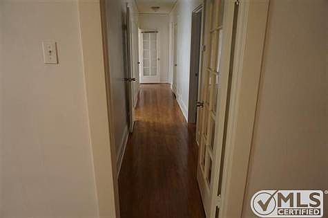 2nd image of 155 N Bonnie Ave