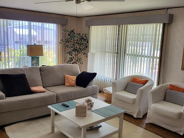 12117 Cartwright Dr — Photo 11