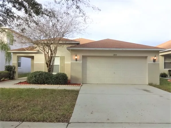 13514 Red Ear Ct, Riverview, FL 33569