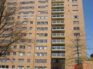 221 W 48th #703 St, Kansas City, MO 64112