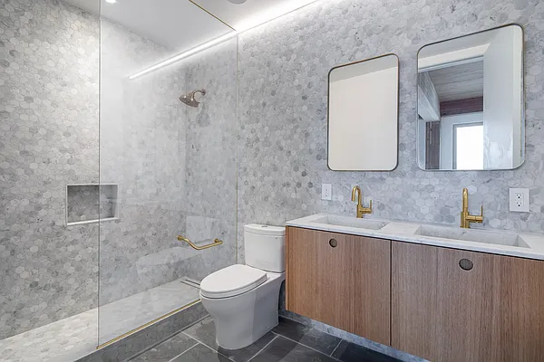 Sold by Douglas Elliman | media 7