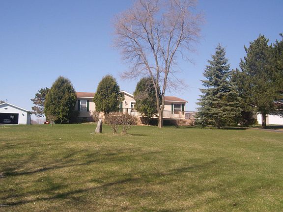 2nd image of 593 W Shore Dr
