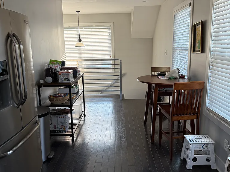 1637 N New Jersey St — Photo 14