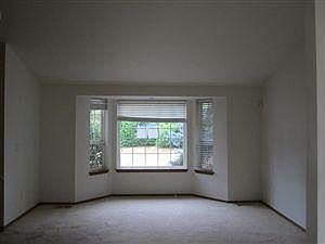 5th image of 10615 Barnes Ln S