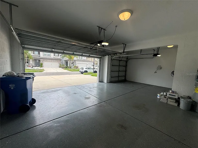 16154 Monterey Greens Cir — Photo 4