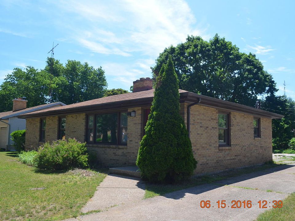 1st image of 234 Lormar Ave