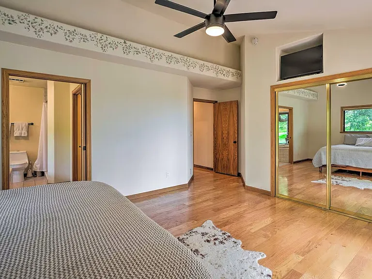 3095 Braden Rd — Photo 13