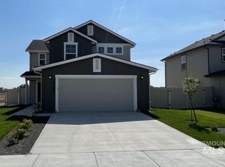 10195 Longtail Dr, Nampa, ID 83687