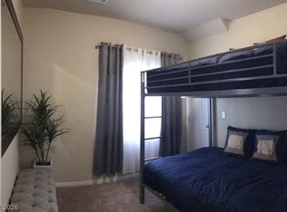 5897 Atlantis Dream Ave, Las Vegas, NV 89139