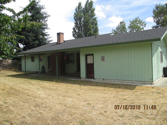 5th image of 2531 San Juan Ave