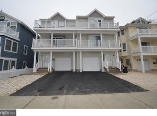 20 M St UNIT 2, Seaside Park, NJ 08752