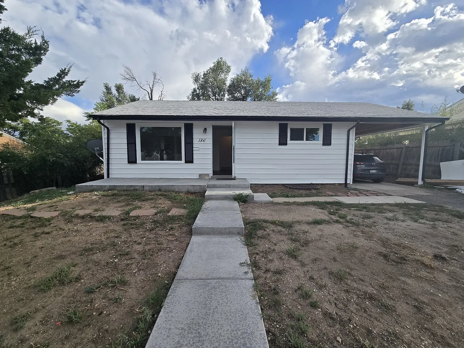 4 bed, 2142 sqft, $2,699 — Photo 1