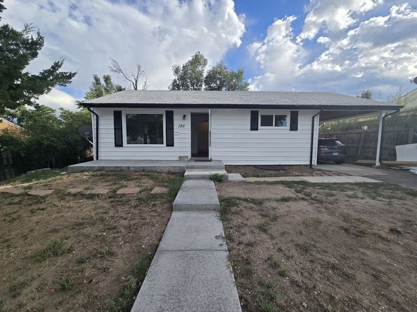 186 S Yates Way