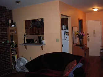 Rented by Guidance Realty Corp.