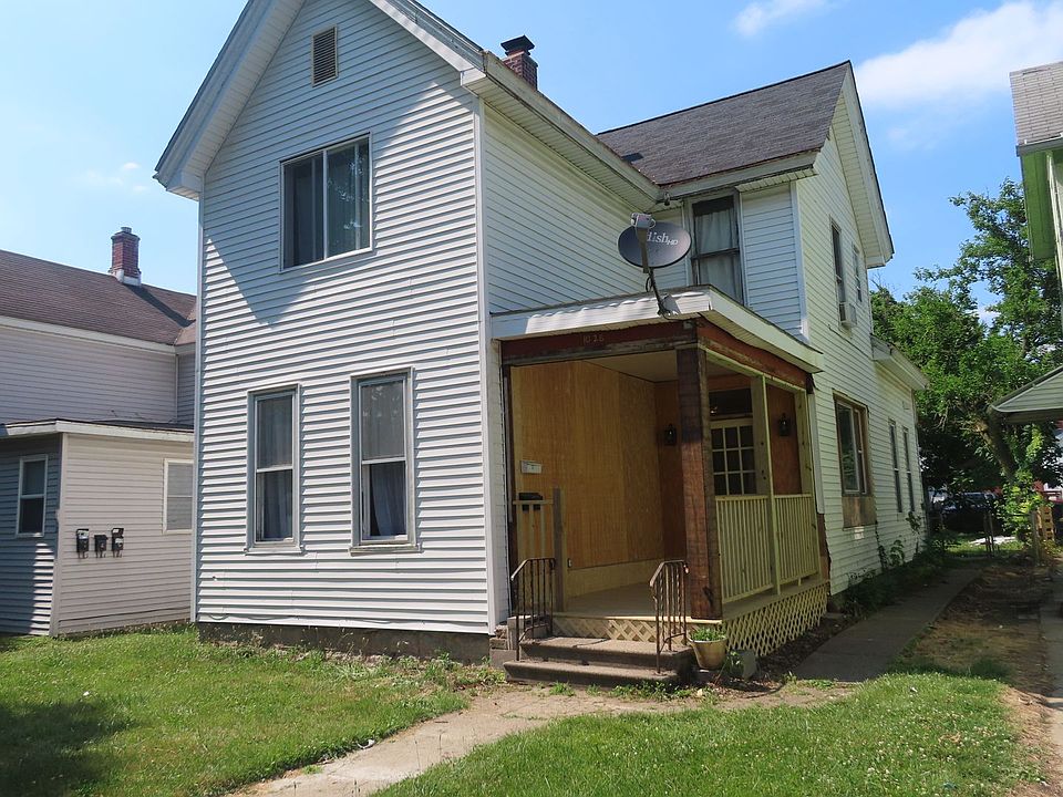 Building Photo 5
