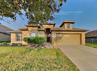 5629 Park View Dr, Midlothian, TX 76065
