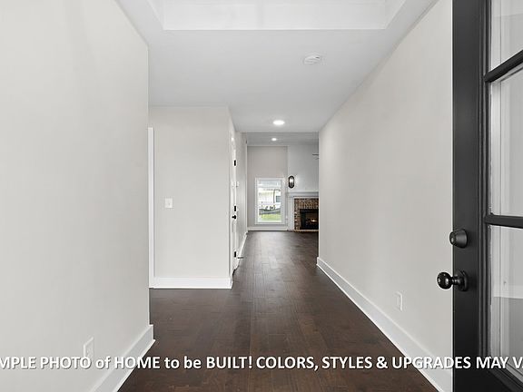 2nd image of 29 Sterlin Acre Farms Lot 29
