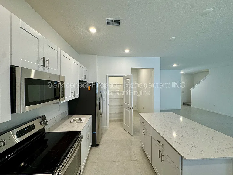 10347 Honey Hammock Way — Photo 9