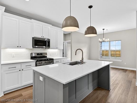 6th image of this home