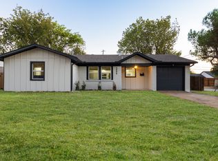 2904 Hollandale Ln, Farmers Branch, TX 75234