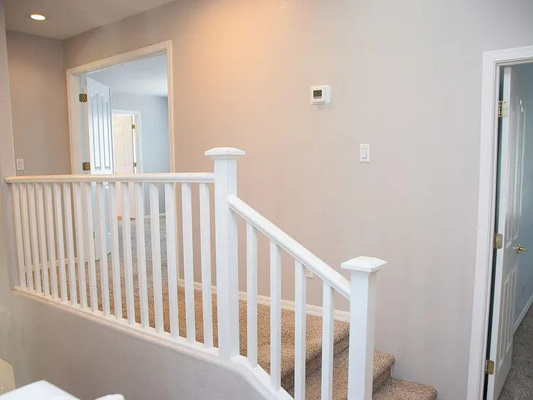 7811 Howard Dade Ave — Photo 28