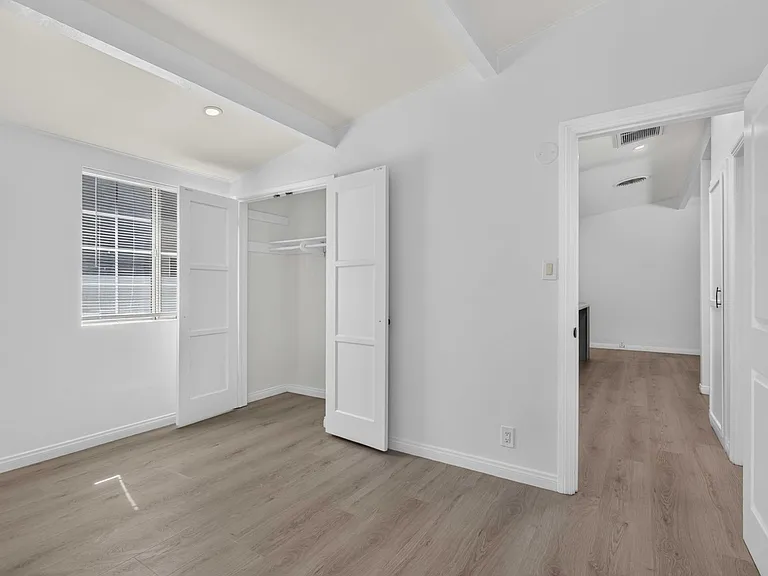 7865 Cantaloupe Ave — Photo 29