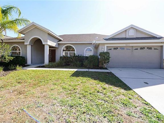 2nd image of 9213 Everwood Ct