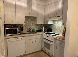 10 Scottfield Rd #140, Allston, MA 02134