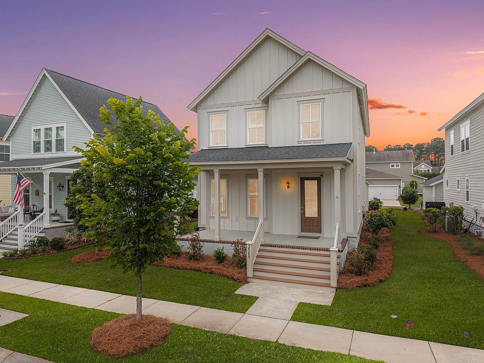1st image of 3549 Sewel Ave