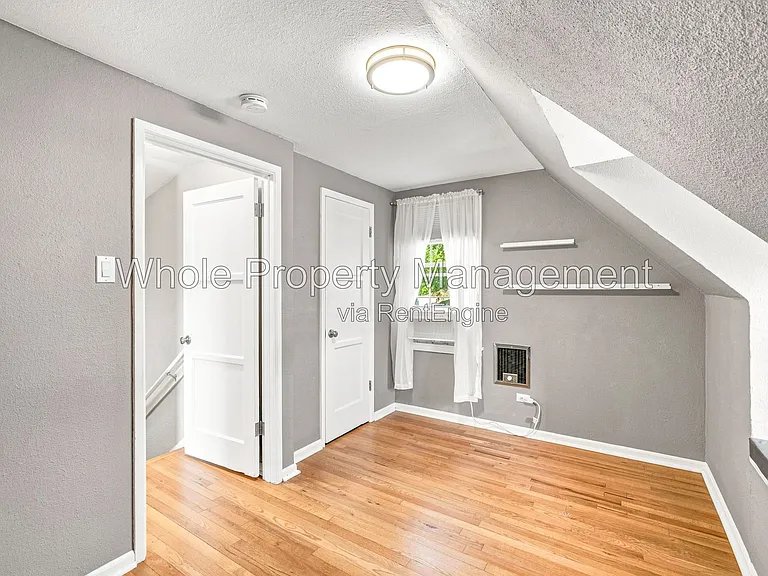 1770 W Beekman Pl — Photo 18