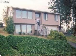 75085 Neer Way, Rainier, OR 97048