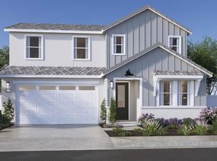 843 Eclipse Ln, Clovis, CA 93619