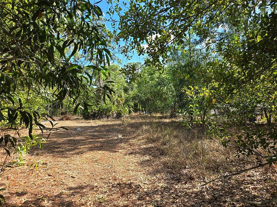 1st image of 12312 GREEN GULF BOULEVARD LOT 19