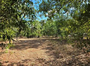 12312 Green Gulf Blvd Lot 19, Punta Gorda, FL 33955