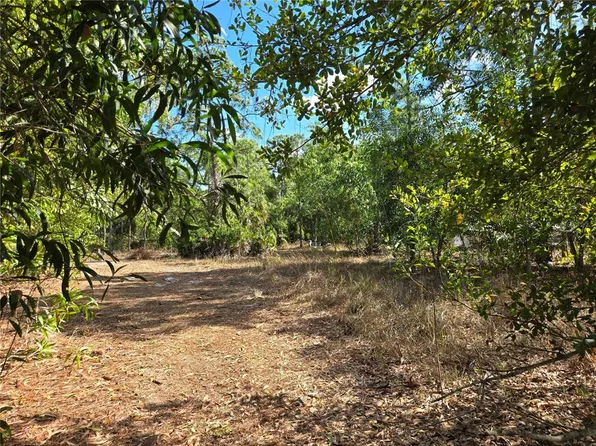 12312 Green Gulf Blvd Lot 19, Punta Gorda, FL 33955