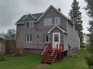 25610 East St, Calumet, MI 49913