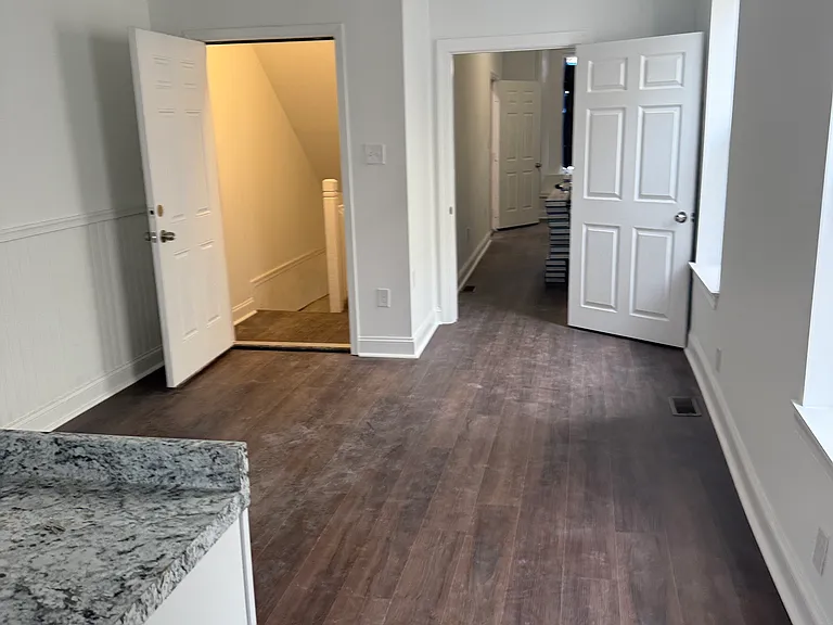 2145 N Van Pelt St — Photo 10