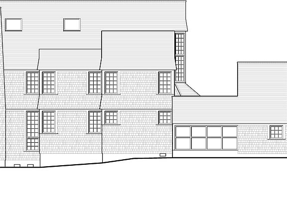 4th image of 116 Beach Ave