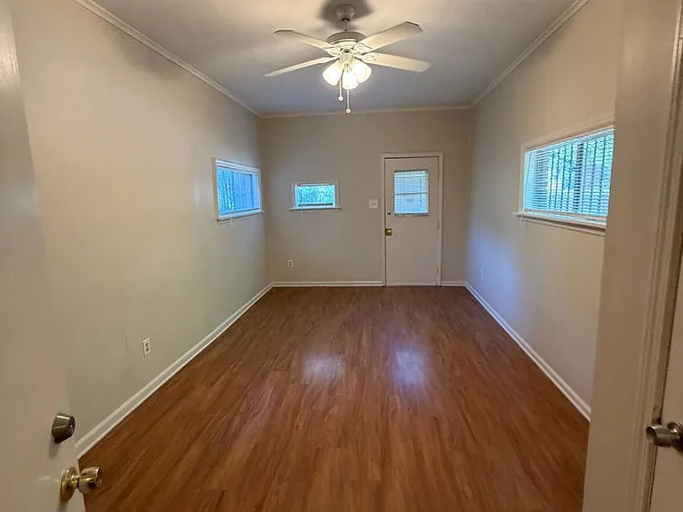 1828 Tutwiler Ave — Photo 7