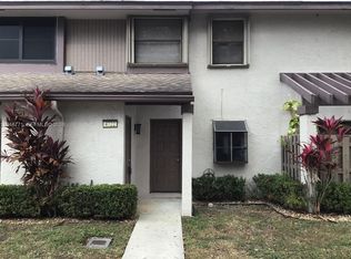 4722 NW 82nd Ave #1704, Fort Lauderdale, FL 33351