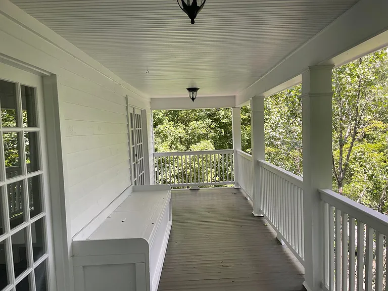 332 Ridge Dr — Photo 5