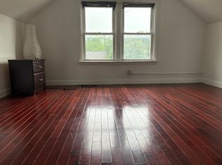 64 Queens Dr UNIT 3, Toronto, ON M9N 2H6