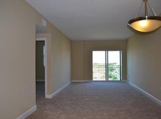 540 Menores Ave #714, Miami, FL 33134
