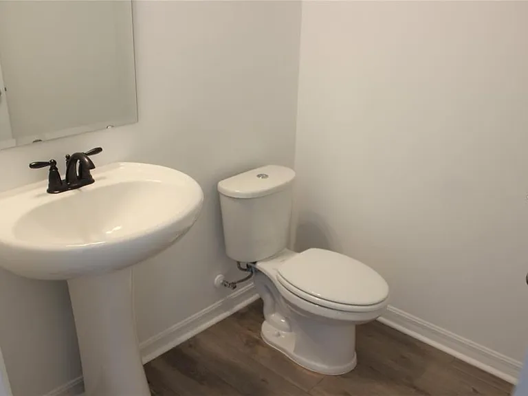 9186 Waverly Walk Dr — Photo 5