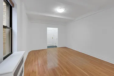 Rented by Cooper & Cooper Real Estate