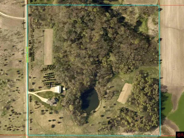 49417 239th Ave, Elysian, MN 56028