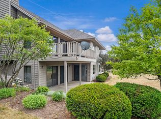 5057 Hallenius Rd APT 7, Gaylord, MI 49735