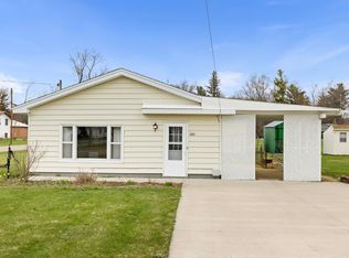 680 Wellington Ave, Battle Creek, MI